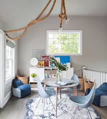 Here are 8 ideas on how to create a kids play area in your living area. 25 Irresistible Playroom Design Ideas Best Playroom Decorating Ideas