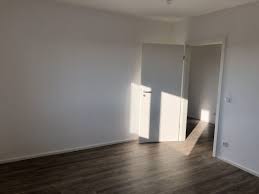 Was maintal für alle interessenten, die gerne eine wohnung kaufen würden, so interessant macht, sind die 33 wohnungen, die hier im letzten jahr neu gebaut wurden. 2 Zimmer Wohnung Zum Verkauf Zimmerseestrasse 30 63477 Maintal Bischofsheim Maintal Mapio Net