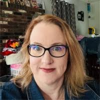 100+ "Deborah Swift" profiles