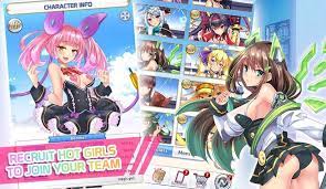 Download the project qt mod apk latest version and enjoy all premium features: Project Qt Mod Apk V13 0 Download Unlocked Character
