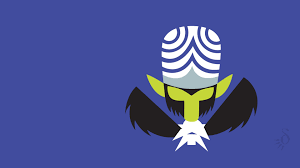 On a computer it is usually for the desktop, while on a mobile phone it. Best The Powerpuff Girls Background Id 260186 For High Resolution Hd 1920x1080 Computer