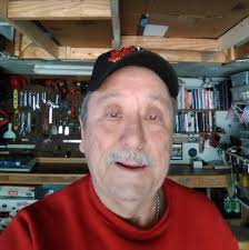 How to dispose of a non-functional flat screen TV legally?