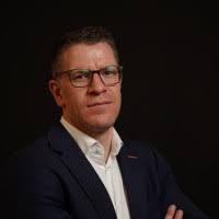 Sharon Kavanagh-Banks Email & Phone Number