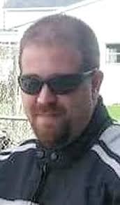 Cameron Patton Obituary (2016)