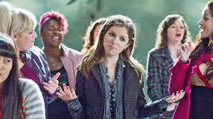 Pitch perfect is a utility app for the musically inclined. Pitch Perfect Wallpaper 1280x720 54642
