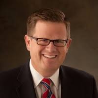 California Credit Union League Company Profile