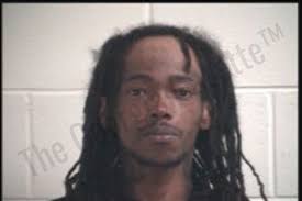 Tray Camphor: https://thegeorgiagazette.com/henry/tray-camphor/