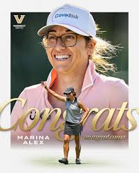 Marina Alex (@marinaaadee) • Instagram photos and videos