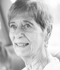 Carmen Pontello Obituary