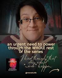 vesnakurilic (@vesnakurilic)