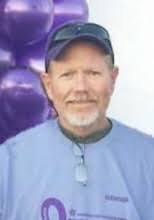 Obituary information for Joseph Kevin Pierson