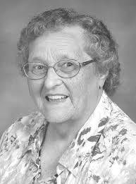 Nathan Osterholt's Instagram, Twitter & Facebook