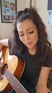 THANK YOU Phoenixville, PA!! TONIGHT