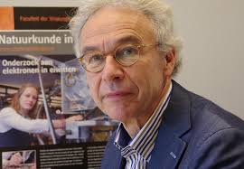 EPR newsletter 24/3, 2014