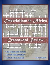 P.zz. will find puzzle.) also look at the related clues for crossword clues with similar answers to constitutional law Elise Parker Teaching Resources Tes