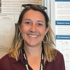 Kyle Paddock (@kp_ento)