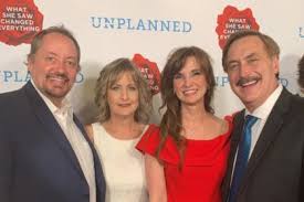 She is revered for being a racial justice and equity expert. Harlan Mandel Net Worth Age Height Weight Early Life Career Bio Dating Facts Millions Of Celebs