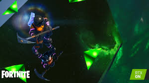 100% safe and secure ✔ free download fortnite is an incredibly successful f2p battle royale game, created and published by epic ram: Nvidia S Rtx Dlss And Reflex Technologies Have Arrived In Fortnite