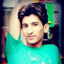 waqar jamil (waqarjamil125)