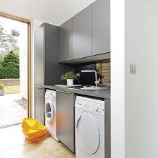 The history of ukrainian cooking is closely connected with the history of the ukrainian people. Laundry Storage Organisation That Look Really Amazing Cristina Husebo