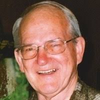 Daniel Lowell Michaelson Obituary (2023)