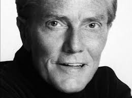 Bob Crewe, mastermind behind The Four Seasons, dies at 83