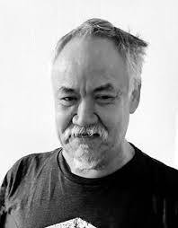 Patrick Elbert Verney Jr.