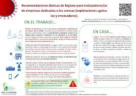 Estas son las nuevas medidas contra el covid. Extremadura Salud Detalle De Contenido