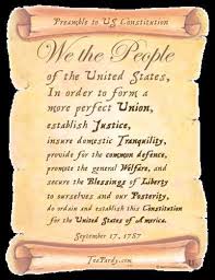 Updated Full Recovery Program For The United States Declaration Of Independence Independence Pictures Independence