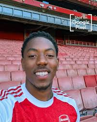 ONE OF OUR OWN. MYLES SKELLY LEWIS. ❤️