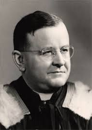 Société historique de Québec