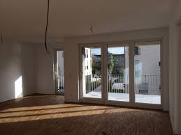 Kaltmiete 890,00 € zimmer 3 fläche 71 m². 4 Zimmer Wohnung Zu Vermieten Westerbachstrasse 45c 60489 Frankfurt Am Main Rodelheim Mapio Net