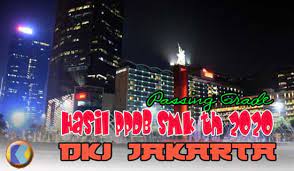 Kapten mulyadi, manggung, cangakan, karanganyar. Syarat Pendaftaran Smk Citra Medika Sragen Syarat Pendaftaran Smk Citra Medika Sragen Update Perubahan Jam Pendaftaran Online Rsu Sarila Husada Kualitas Generasi Muda Yang Diharapkan Dapat Ditonjolkan Dari Pemenang Program Wmm