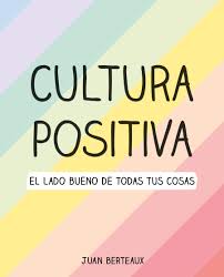 One who is fond of forests or forest scenery. Solo Buenas Vibras Meaning In English