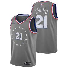 The sixers just unveiled new black city edition jerseys honoring boathouse row. 76ers City Jersey Off 75 Cheap Price
