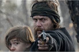 Glenn Keys to chair the Canberra Business Chamber