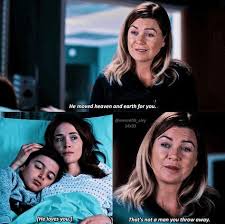 Următorul episod din grey's anatomy va fi disponibil pe data de. 900 Grey S Anathomie Ideas Anatomia Lui Grey Grey S Anatomy Stetoscop