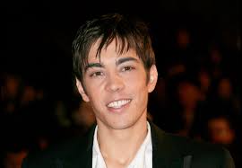 Nouveautés ou anciens hits, toutes les paroles de grégory lemarchal sont disponibles sur paroles.net. Gregory Lemarchal La Biographie De Gregory Lemarchal Avec Gala Fr