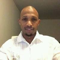 10+ "Ismail Barry" profiles