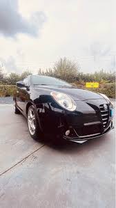 Image result for Blu Posillipo 1974 Alfa-Romeo