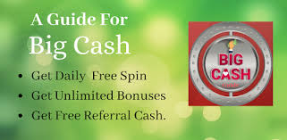 How to play cash app apps on pc,laptop,tablet 1.download and install android emulator on pc,laptop,tablet.click download emulator to download. Big Cash Earn Money By Playing Games Guide On Windows Pc Download Free 1 0 Com Bigqlove Bigcashguides
