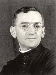 LE JOURNAL DES DESSUREAU(LT)