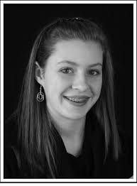 Photographers in Goffstown, New Hampshire (Hillsborough County)