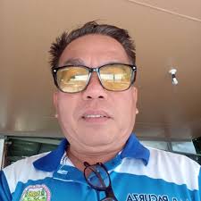 Triple-double dynamo, 𝐀𝐥𝐛𝐞𝐫𝐭 𝐌𝐚𝐫𝐜𝐢𝐚𝐥 𝐀𝐥𝐚𝐠𝐚𝐧𝐨, together  with his team, 𝐏𝐎𝐁𝐋𝐀𝐂𝐈𝐎𝐍 𝐄𝐀𝐒𝐓, brought the house down as they  emerged victorious against San Roque tonight. During the second round of  Eliminations, Poblacion East ...