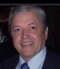 Mardis (Mardy) Nichols