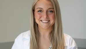 Oswego County TodayOswego Health Medical Practice Welcomes Family Nurse  Practitioner to Center for Cardiology