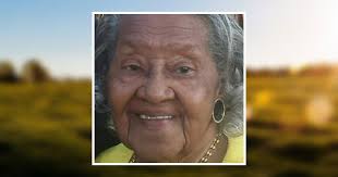 Lettie Beatrice Conway Obituary February 16, 2022