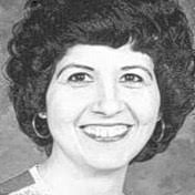 Cartlidge Family Obituaries