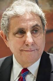 N.J. Casino Measure's Wealthy Backers Expect It to Lose