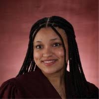 200+ "Macdougall" profiles